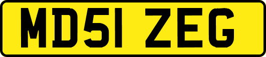 MD51ZEG