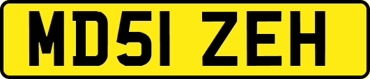 MD51ZEH
