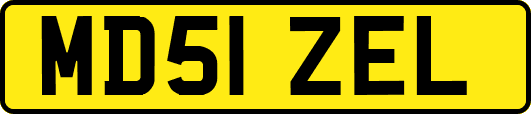 MD51ZEL