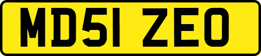 MD51ZEO