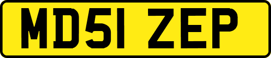 MD51ZEP