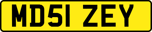 MD51ZEY
