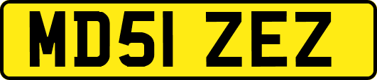 MD51ZEZ