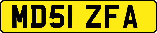 MD51ZFA