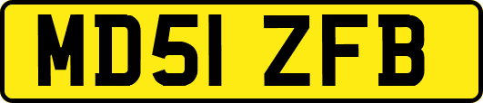 MD51ZFB