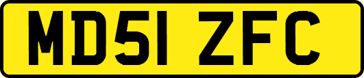 MD51ZFC