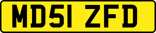 MD51ZFD