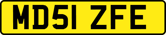 MD51ZFE