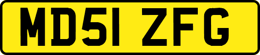 MD51ZFG