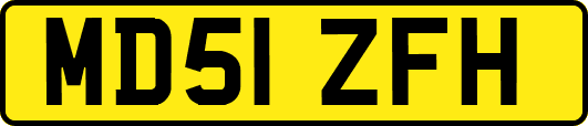 MD51ZFH