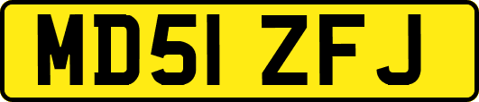 MD51ZFJ