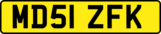 MD51ZFK