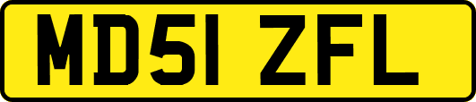 MD51ZFL