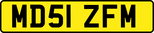 MD51ZFM