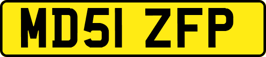 MD51ZFP