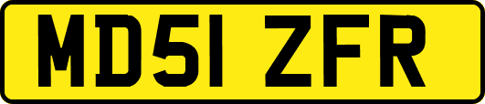 MD51ZFR
