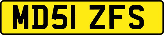 MD51ZFS