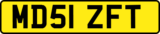 MD51ZFT