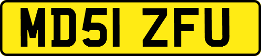MD51ZFU
