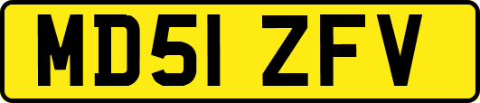 MD51ZFV