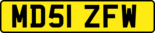 MD51ZFW