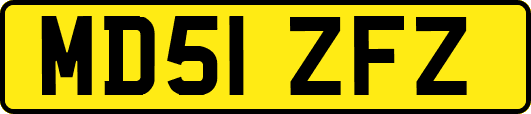 MD51ZFZ