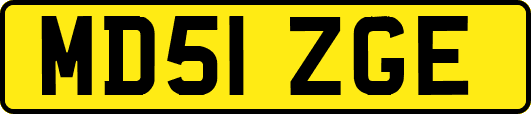 MD51ZGE