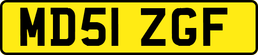 MD51ZGF