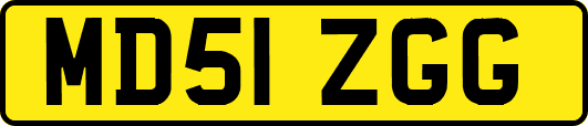 MD51ZGG