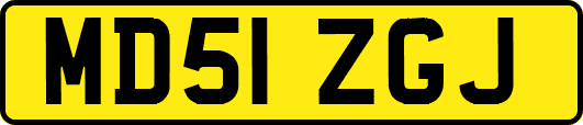 MD51ZGJ