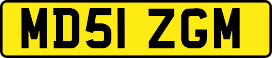 MD51ZGM