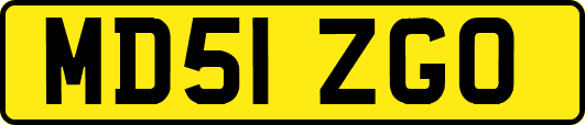 MD51ZGO
