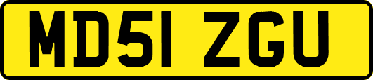 MD51ZGU
