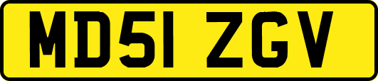 MD51ZGV