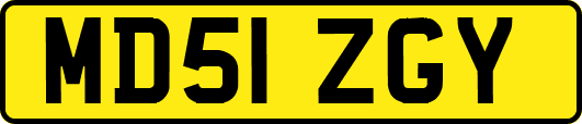 MD51ZGY
