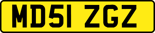 MD51ZGZ