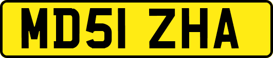 MD51ZHA