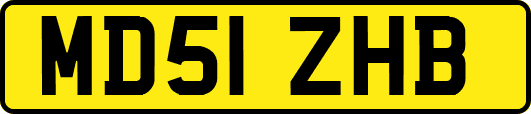 MD51ZHB