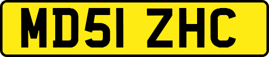 MD51ZHC