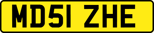 MD51ZHE