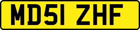 MD51ZHF