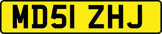 MD51ZHJ
