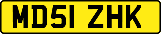 MD51ZHK