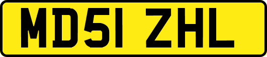 MD51ZHL