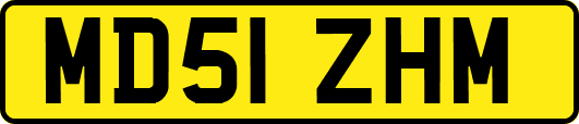 MD51ZHM