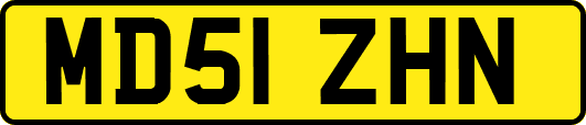 MD51ZHN