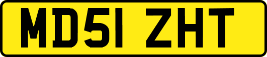 MD51ZHT