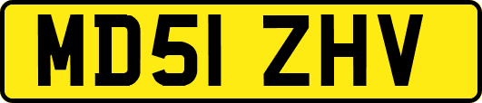 MD51ZHV