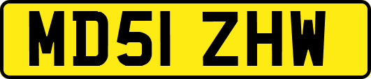 MD51ZHW