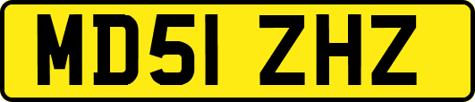 MD51ZHZ